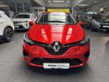 Renault Clio bei Gebrauchtwagen.expert - Abbildung (2 / 15)