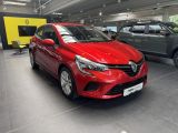 Renault Clio bei Gebrauchtwagen.expert - Abbildung (4 / 15)