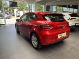 Renault Clio bei Gebrauchtwagen.expert - Abbildung (10 / 15)