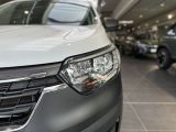 Renault Express bei Gebrauchtwagen.expert - Abbildung (3 / 15)