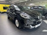 Renault Kadjar bei Gebrauchtwagen.expert - Abbildung (4 / 15)