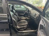Renault Kadjar bei Gebrauchtwagen.expert - Abbildung (5 / 15)
