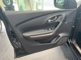 Renault Kadjar bei Gebrauchtwagen.expert - Abbildung (15 / 15)