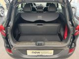 Renault Kadjar bei Gebrauchtwagen.expert - Abbildung (11 / 15)