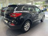 Renault Kadjar bei Gebrauchtwagen.expert - Abbildung (7 / 15)