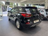 Renault Kadjar bei Gebrauchtwagen.expert - Abbildung (13 / 15)