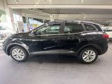 Renault Kadjar bei Gebrauchtwagen.expert - Abbildung (14 / 15)