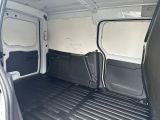 Renault Kangoo bei Gebrauchtwagen.expert - Abbildung (15 / 15)