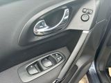 Renault Kadjar bei Gebrauchtwagen.expert - Abbildung (4 / 15)