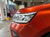 Renault Kangoo bei Gebrauchtwagen.expert - Abbildung (5 / 15)