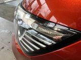 Renault Kangoo bei Gebrauchtwagen.expert - Abbildung (6 / 15)