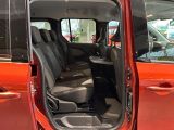Renault Kangoo bei Gebrauchtwagen.expert - Abbildung (14 / 15)
