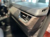 Renault Kangoo bei Gebrauchtwagen.expert - Abbildung (12 / 15)