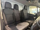 Renault Trafic bei Gebrauchtwagen.expert - Abbildung (13 / 15)