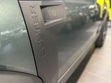 Dacia Duster bei Gebrauchtwagen.expert - Abbildung (15 / 15) Dacia Duster bei Gebrauchtwagen.expert - Abbildung (15 / 15)