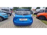 Renault Zoe bei Gebrauchtwagen.expert - Abbildung (14 / 15)