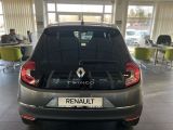 Renault Twingo bei Gebrauchtwagen.expert - Abbildung (12 / 15)