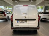 Renault Kangoo bei Gebrauchtwagen.expert - Abbildung (6 / 15)