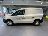 Renault Kangoo bei Gebrauchtwagen.expert - Abbildung (8 / 15)