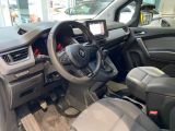 Renault Kangoo bei Gebrauchtwagen.expert - Abbildung (9 / 15)