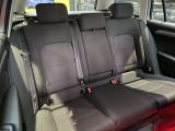 VW Passat bei Gebrauchtwagen.expert - Abbildung (6 / 15)