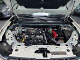 Dacia Duster bei Gebrauchtwagen.expert - Abbildung (5 / 15)