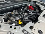 Dacia Duster bei Gebrauchtwagen.expert - Abbildung (6 / 15)