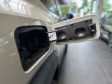 Dacia Duster bei Gebrauchtwagen.expert - Abbildung (9 / 15)