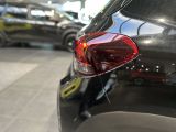 Dacia Spring bei Gebrauchtwagen.expert - Abbildung (14 / 15)