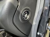 Dacia Spring bei Gebrauchtwagen.expert - Abbildung (10 / 15)