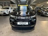 Dacia Spring bei Gebrauchtwagen.expert - Abbildung (2 / 15)