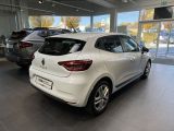 Renault Clio bei Gebrauchtwagen.expert - Abbildung (8 / 15)