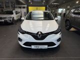 Renault Clio bei Gebrauchtwagen.expert - Abbildung (2 / 15)