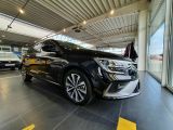 Renault Megane bei Gebrauchtwagen.expert - Abbildung (3 / 14)