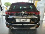 Renault Megane bei Gebrauchtwagen.expert - Abbildung (6 / 14)