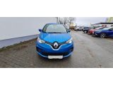 Renault Zoe bei Gebrauchtwagen.expert - Abbildung (11 / 15)