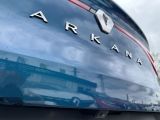 Renault Arkana bei Gebrauchtwagen.expert - Abbildung (13 / 15)