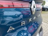 Renault Arkana bei Gebrauchtwagen.expert - Abbildung (11 / 15)