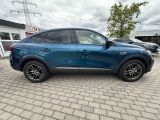 Renault Arkana bei Gebrauchtwagen.expert - Abbildung (5 / 15)