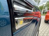 Renault Arkana bei Gebrauchtwagen.expert - Abbildung (6 / 15)