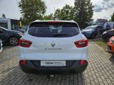 Renault Kadjar bei Gebrauchtwagen.expert - Abbildung (15 / 15)