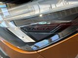 Dacia Sandero bei Gebrauchtwagen.expert - Abbildung (9 / 15)