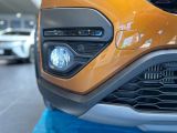 Dacia Sandero bei Gebrauchtwagen.expert - Abbildung (4 / 15)