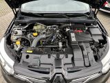 Renault Megane bei Gebrauchtwagen.expert - Abbildung (4 / 15)