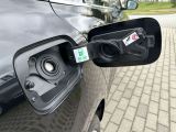 Renault Megane bei Gebrauchtwagen.expert - Abbildung (6 / 15)