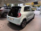 Renault Twingo bei Gebrauchtwagen.expert - Abbildung (9 / 15)