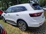 Renault Koleos bei Gebrauchtwagen.expert - Abbildung (3 / 15)