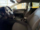 Seat Leon bei Gebrauchtwagen.expert - Abbildung (11 / 15)