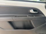 VW Up bei Gebrauchtwagen.expert - Abbildung (15 / 15)