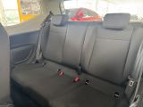 VW Up bei Gebrauchtwagen.expert - Abbildung (12 / 15)